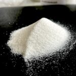 Quartz Silica Sand 0.1mm – 0.3mm