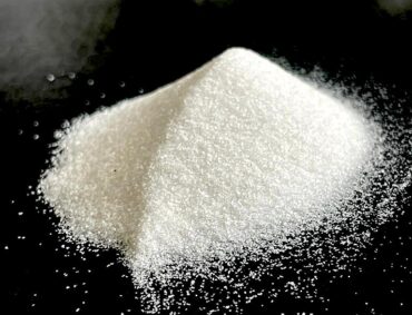 Quartz 0.1 - 0.3 mm Quartz 0.1 - 0.3 mm