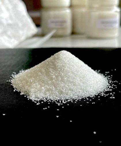 Quartz 0.3 - 0.7 mm