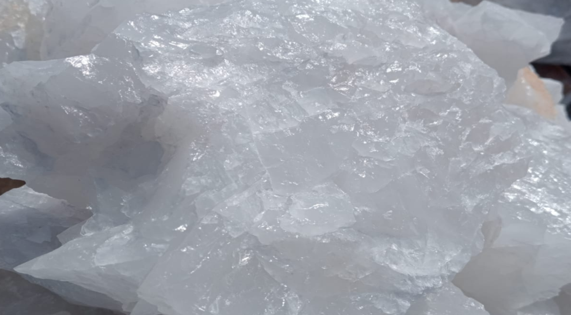 Screenshot 2023-08-09 at 10.01.26 PM