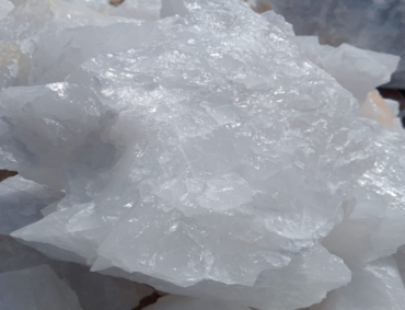 Screenshot 2023-08-09 at 10.01.26 PM Screenshot 2023-08-09 at 10.01.26 PM