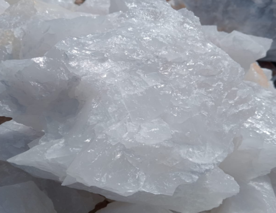 Screenshot 2023-08-09 at 10.01.26 PM