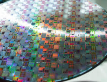 Screenshot 2025-03-19 at 10.17.45 PM Screenshot 2025-03-19 at 10.17.45 PM