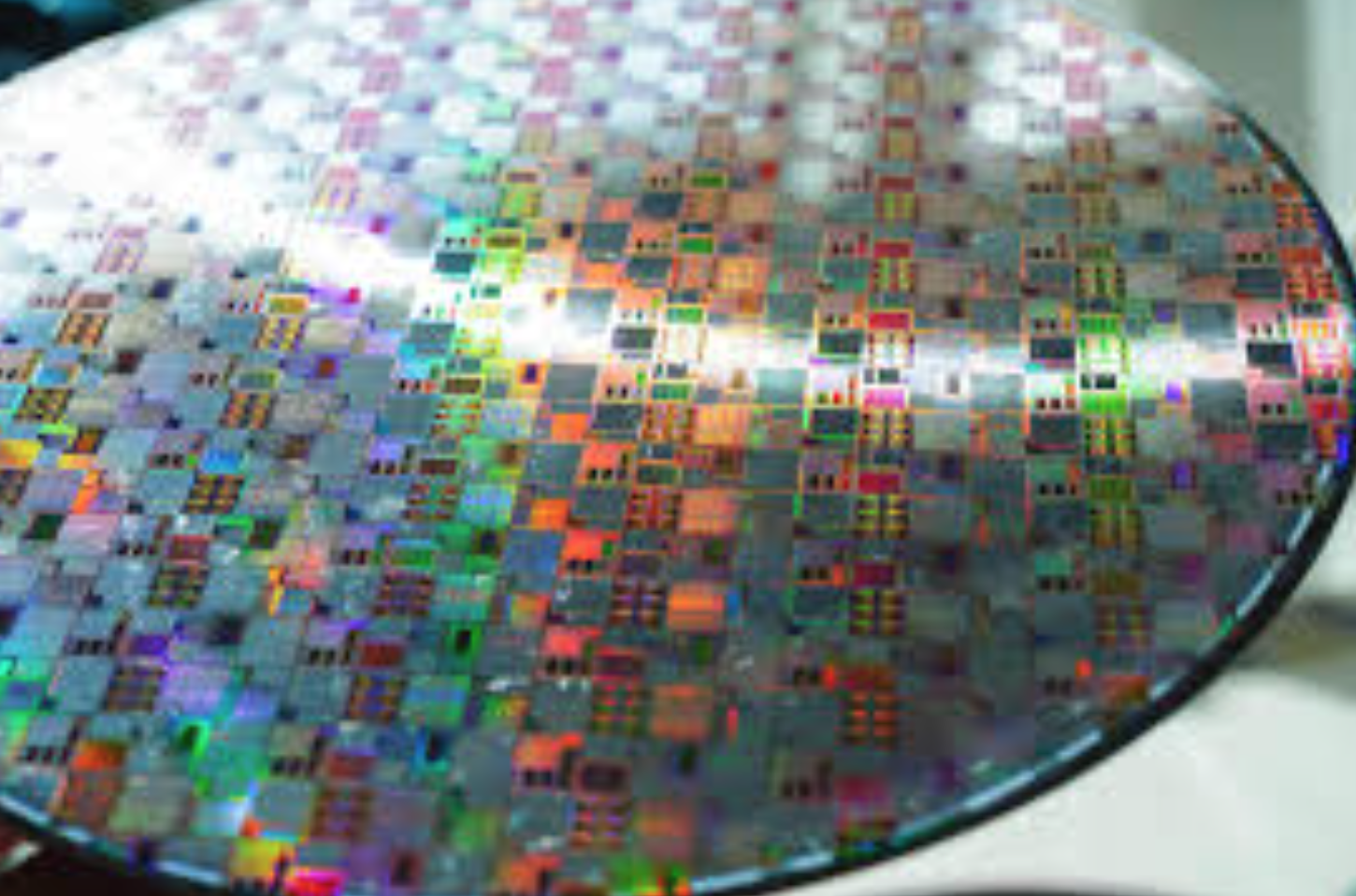 Screenshot 2025-03-19 at 10.17.45 PM