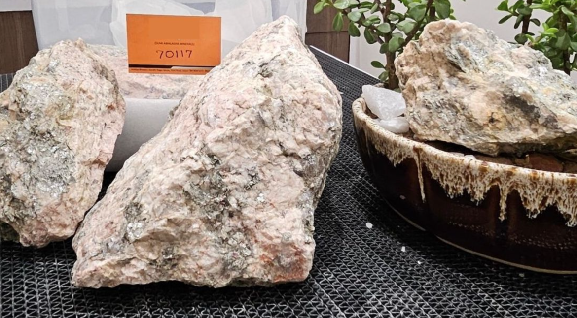 Screenshot 2025-03-19 at 9.36.01 PM