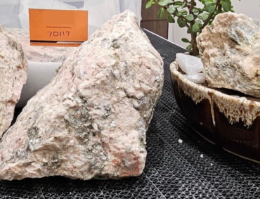 Screenshot 2025-03-19 at 9.36.01 PM Screenshot 2025-03-19 at 9.36.01 PM