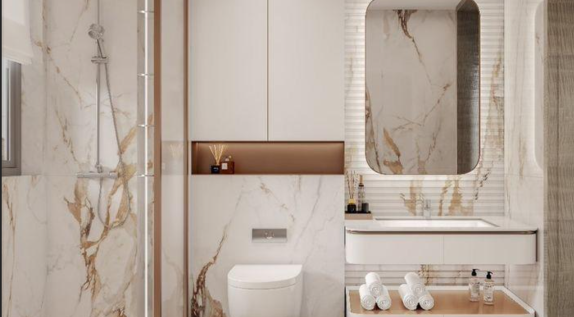 Screenshot 2025-03-19 at 9.38.34 PM