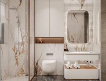 Screenshot 2025-03-19 at 9.38.34 PM Screenshot 2025-03-19 at 9.38.34 PM