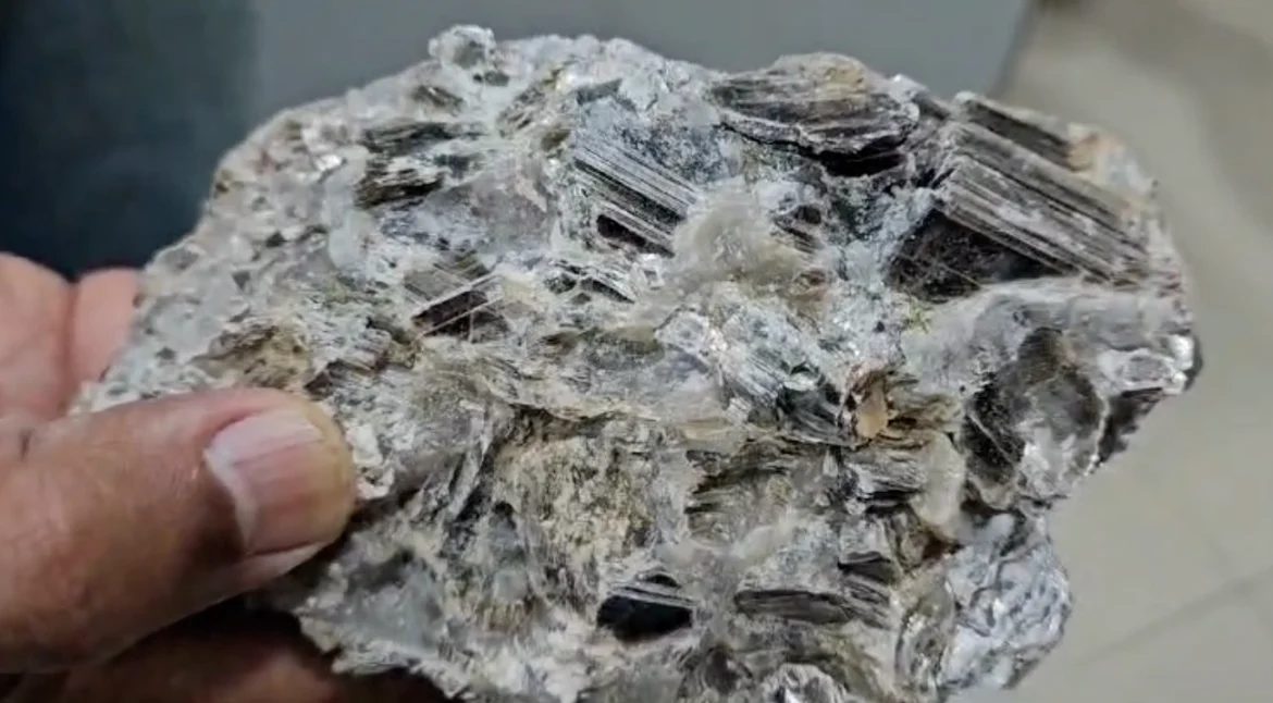 Screenshot 2025-03-20 at 2.40.42 AM