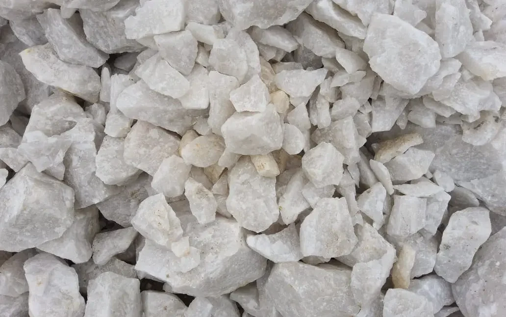 WhatsApp Image 2025-03-20 at 01.16.44 (1)