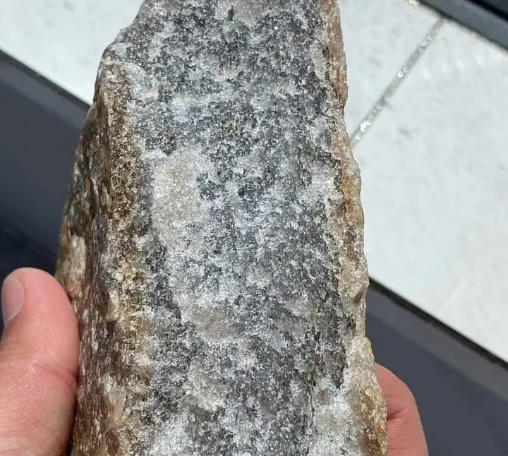 WhatsApp Image 2025-03-20 at 01.19.47