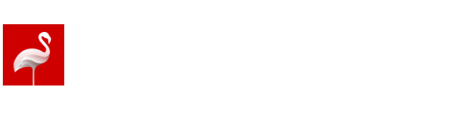 Flamingo Global